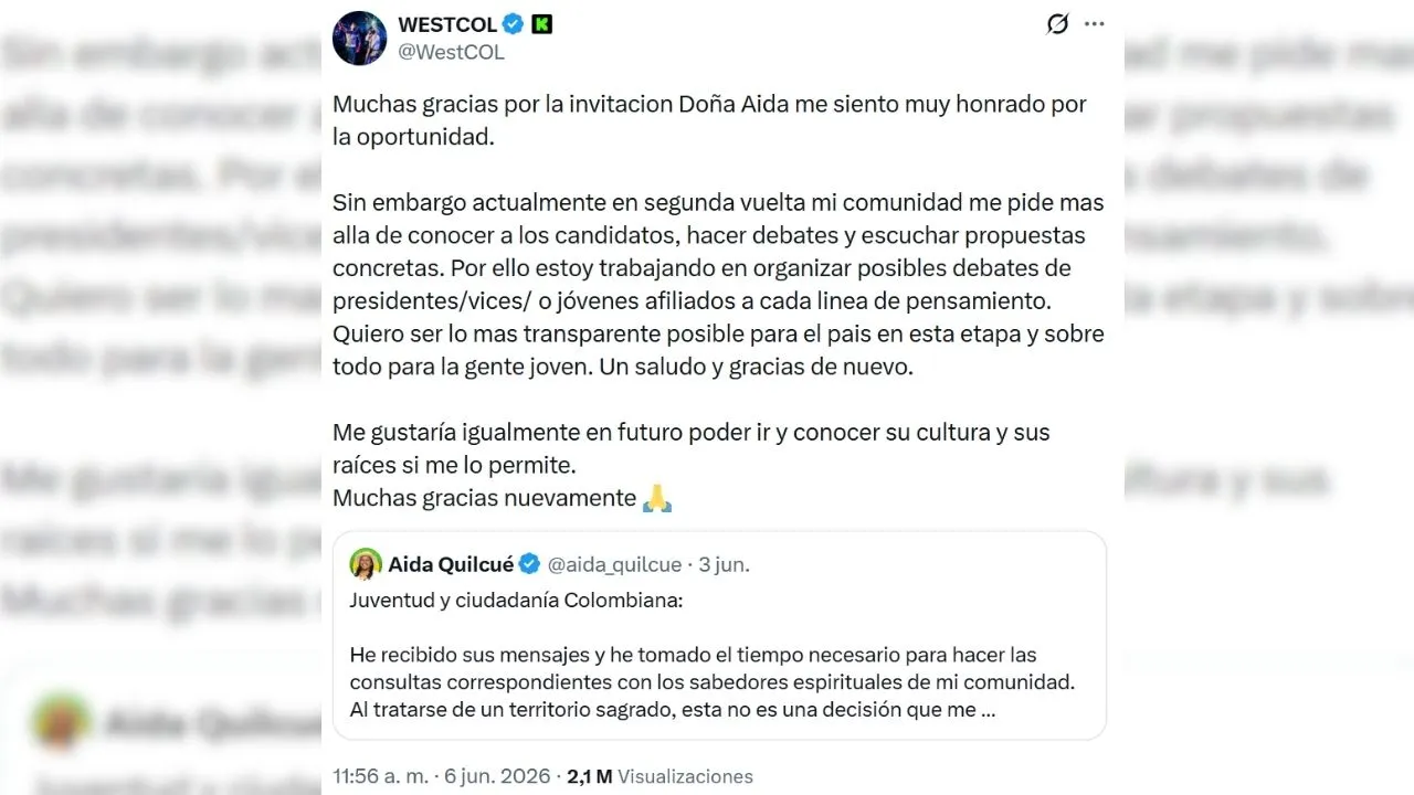 imagen dada